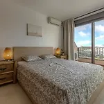 Holiday home Casa Del Mar *