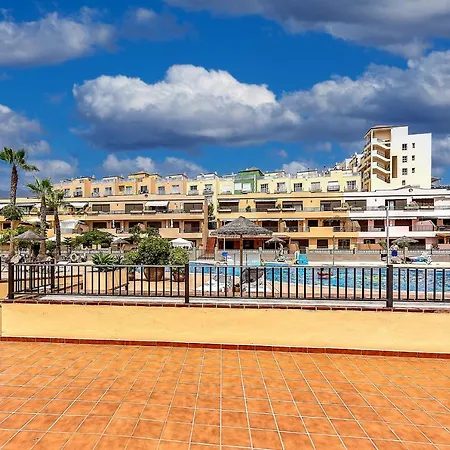 Casa Del Mar *
