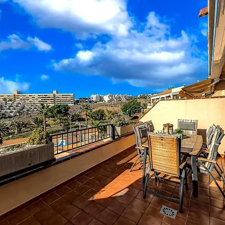 Casa Del Mar Holiday home *