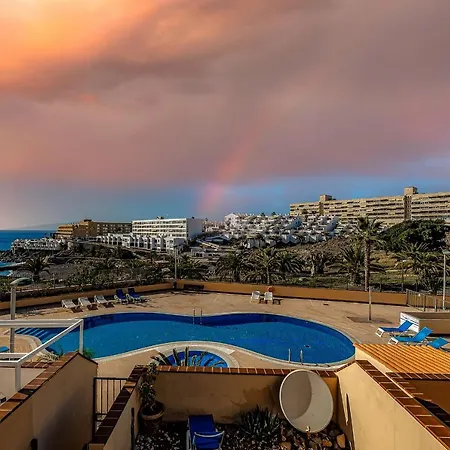 Casa Del Mar