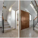 Casa Del Mar Dom wakacyjny Callao Salvaje