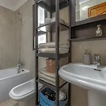 Casa Del Mar Dom wakacyjny *
