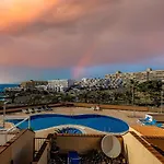 Casa Del Mar