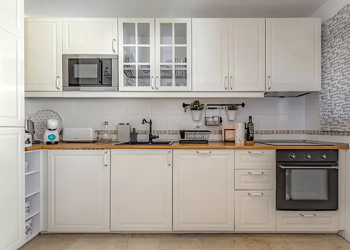 Casa Del Mar 別荘 カジャオ・サルバヘ