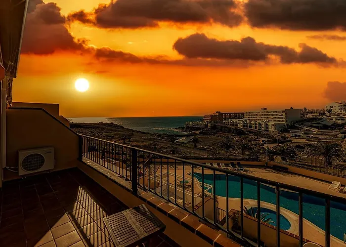 Casa Del Mar 別荘 カジャオ・サルバヘ