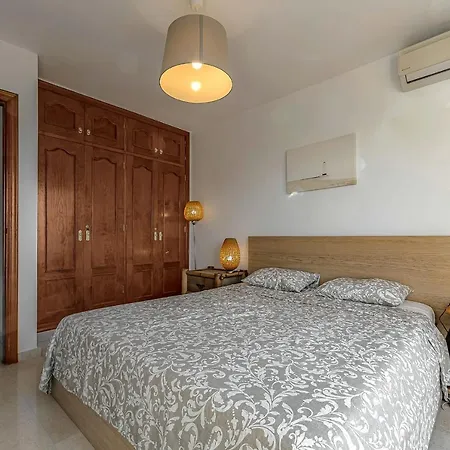 Casa Del Mar * كالاو سالفاجي